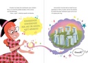 Mia Fantasia 3: El fantasma de les golfes