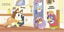 AVIES (EDICIO EN CATALA) (BLUEY. UN CONTE)