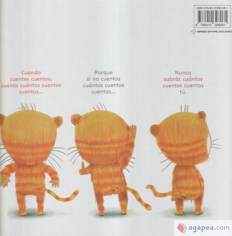 TRES TIGRES TIQUISMIQUIS