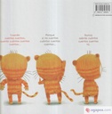 TRES TIGRES TIQUISMIQUIS