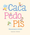 Caca Y Pis