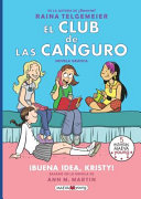 ¡Buena idea, Kristy!