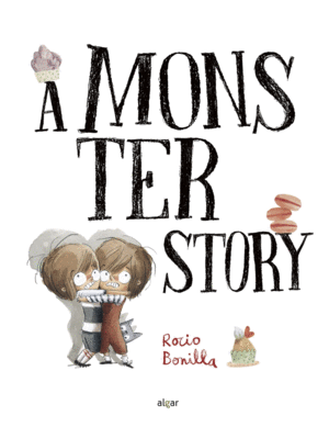 Monster Story