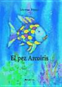 El pez Arcoiris