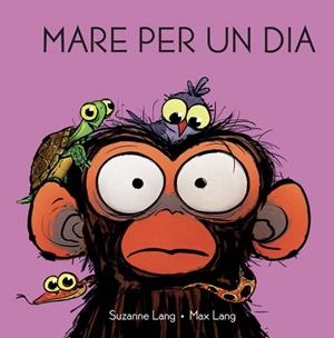 MARE PER UN DIA
SIMBOL EDITORS