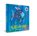 El pez arcoíris