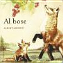Al bosc