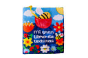 Mi Gran Libro de Texturas / My Big Book of Textures
