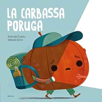 [PROD-00944] LA CARBASSA PORUGA
