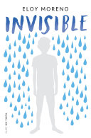 [F559980008] INVISIBLE