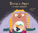 [PROD-01174] Daniela Pirata Y La Bruja Sofronisa