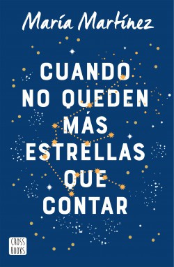 [V049980136] Cuando no queden más estrellas que contar