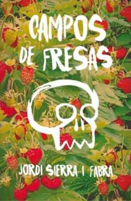 [PROD-01225] Campos de fresas