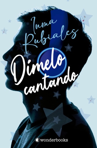 [1KV0030046] Dímelo Cantando