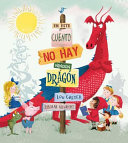 [PROD-01239] En este cuento no hay ningún dragón