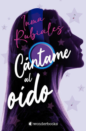 [1KV0030047] Cántame Al Oído