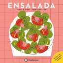 [E750050000] Ensalada