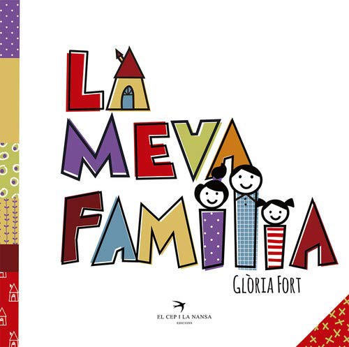 [J970140003] La meva família