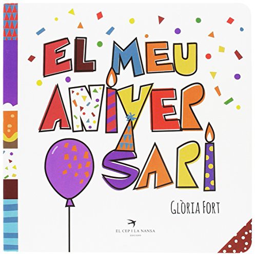 [J970140005] El meu aniversari