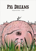 [L210100064] Pig Dreams