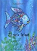 [PROD-02045] El peix irisat