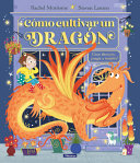 [PROD-02068] Cómo Cultivar Un Dragón / How to Grow a Dragon