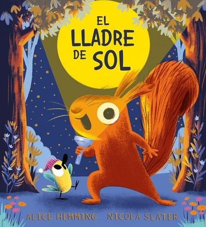 [PROD-02106] EL LLADRE DE SOL
JAGUAR EDICIONES