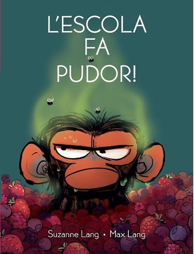[PROD-02162] L'ESCOLA FA PUDOR
SIMBOL EDITORS