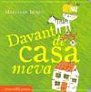 [PROD-02225] Davant de casa meva