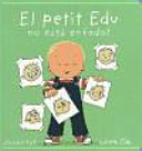 [PROD-02240] El petit Edu no està enfadat