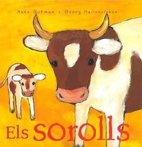 [PROD-02249] Els Sorolls