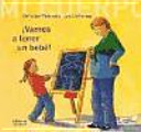 [PROD-02289] Vamos a tener un bebé