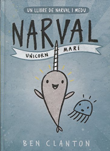 [PROD-02291] Narval. Unicorn Marí