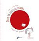 [PROD-02934] Dins la nostra mama