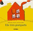 [PROD-02958] Els tres porquets