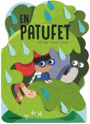 [PROD-02960] En Patufet