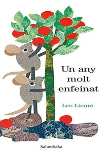 [PROD-03036] Un any molt enfeinat