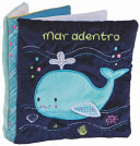 [PROD-03273] Mar Adentro