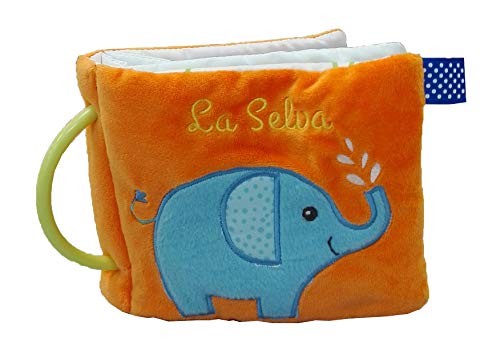 [0785380001] La selva