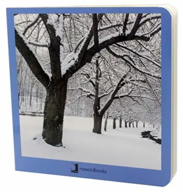 [1YY0010005] Invierno