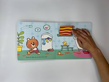 [2974200013] Ai, ai, Blai